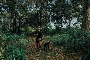 BIB: 
                            <button type="button" onclick="openModal(25655320)" class="btn btn-primary btn-sm float-right btn-popup" data-toggle="modal" data-target=".modal-high-quality">
                        <i class="fas fa-shopping-cart"></i> Add to Cart
                    </button>
                                            <button type="button" onclick="isThisMe(25655320, true)" class="btn btn-success btn-sm float-right btn-popup btn-isme hidden" data-toggle="tooltip" data-placement="bottom" title="นี่คือรูปของคุณใช่ไหม คลิกที่นี่เพื่อเอาเข้าอัลบั้ม">
                        <i class="fas fa-plus"></i> Add to album
                    </button>
                    <button type="button" onclick="isThisMe(25655320, false)" class="btn btn-warning btn-sm float-right btn-popup btn-isnotme hidden">
                        <i class="fas fa-ban"></i> Remove from album
                    </button>